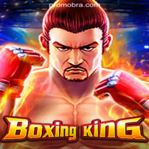 Discover the Thrilling World of BoxingKing: A Guide to the Game and Its Features