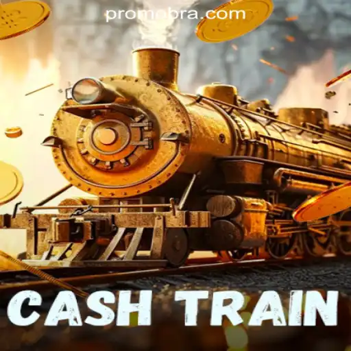 CashTrain: A Deep Dive into the Exciting World of Slots