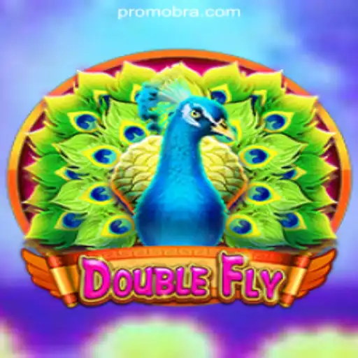 Diving into DoubleFly: The Exciting World of PROMO-M9 Oficial Slots Brasil #1