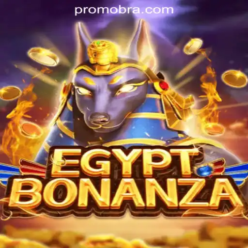 Delve into the Mystical World of EgyptBonanza: A Slot Game Extravaganza