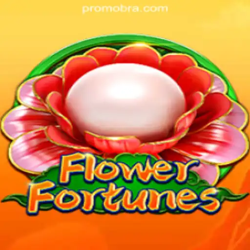 Exploring FlowerFortunes: The Thrilling World of PROMO-M9 Oficial Slots Brasil #1