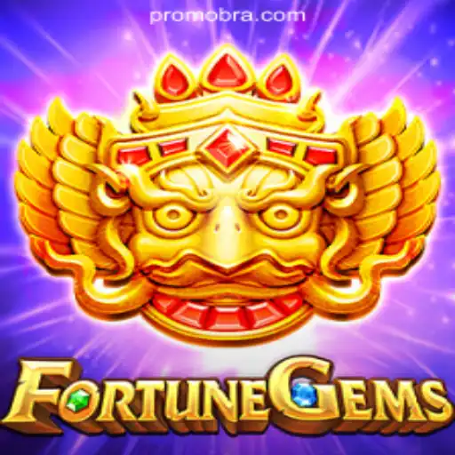 Discover Excitement with FortuneGems: The New Gaming Sensation in Brazil