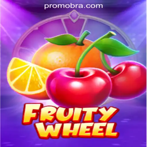FruityWheel: A Juicy Adventure in the World of Slots