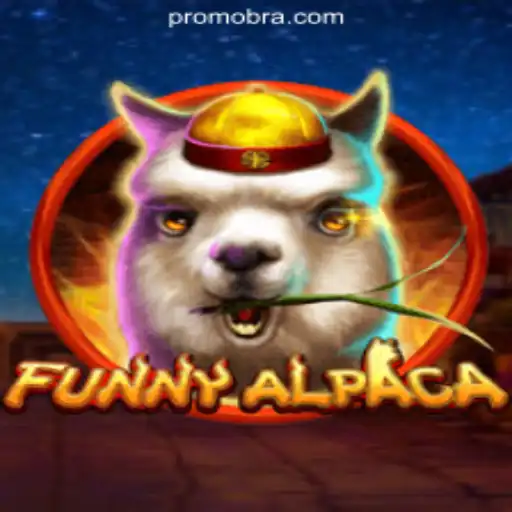 Exploring the World of FunnyAlpaca: The Slot Game Sensation