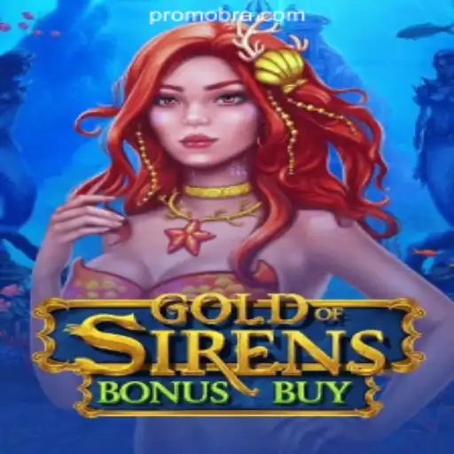 Exploring GoldofSirensBonusBuy: An In-Depth Guide to an Enchanting Slot Adventure
