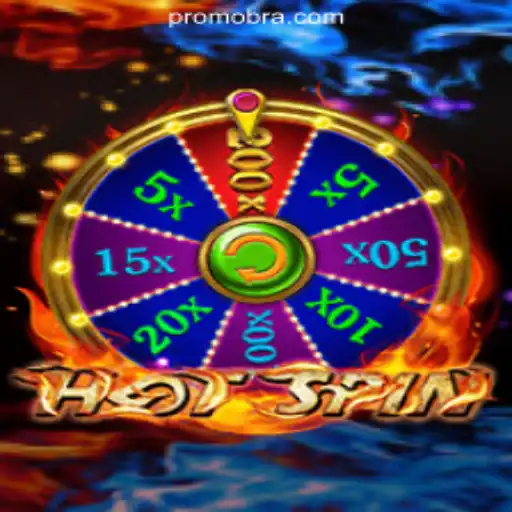 Explore the Excitement of HotSpin: A Deep Dive into the Game and Trends