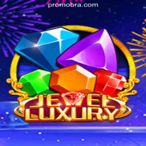 Exploring the World of JewelLuxury: An In-Depth Look at the Game and Its Impact