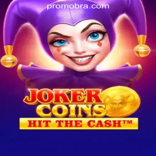 Dive into JokerCoins: The Thrilling Experience Awaits