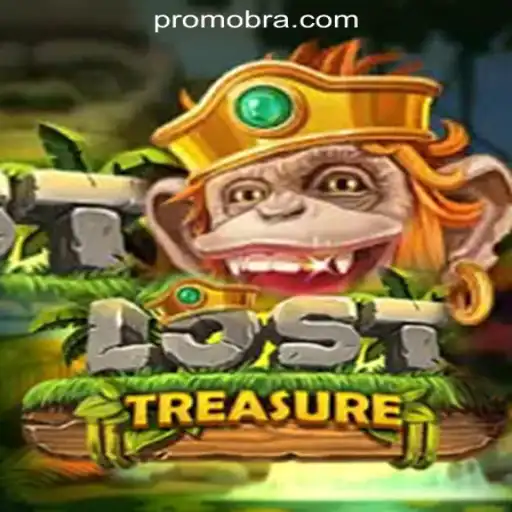 Discovering the Excitement of LostTreasure: A Deep Dive into the New Slot Sensation