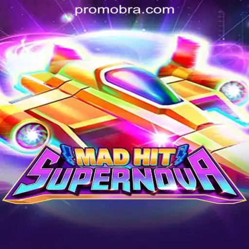 Exploring MadHitSupernova: The Thrilling New Game Set to Captivate Players