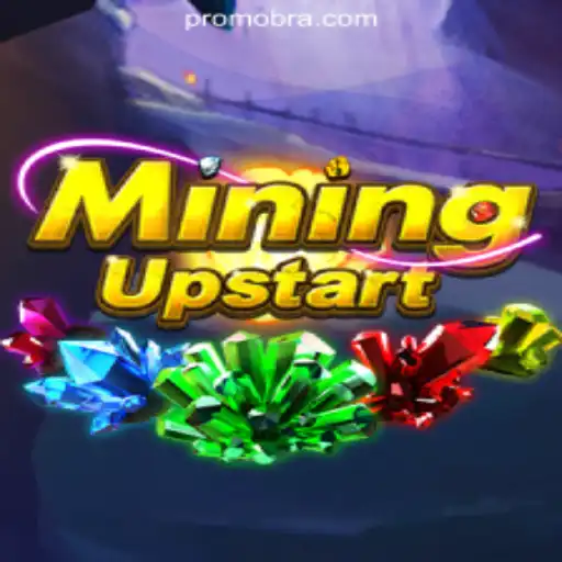 MiningUpstart: Revolutionizing the Digital Gaming Landscape