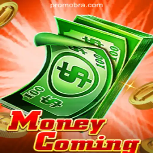 Exploring the Allure of MoneyComing: PROMO-M9 Oficial Slots Brasil #1
