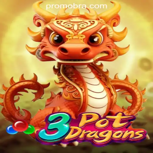 Exploring the World of 3PotDragons: An In-Depth Look into the Game and Its Rules
