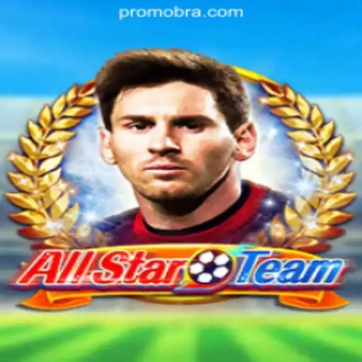 AllStarTeam: A Comprehensive Guide