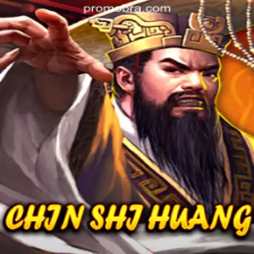 ChinShiHuang: The Exciting Journey into Ancient China's Slots