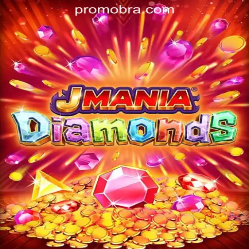 Experience the Thrilling World of JManiaDiamonds: An In-Depth Guide