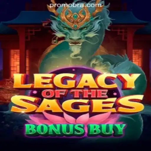 Immersive Adventure Awaits in LegacyoftheSagesBonusBuy