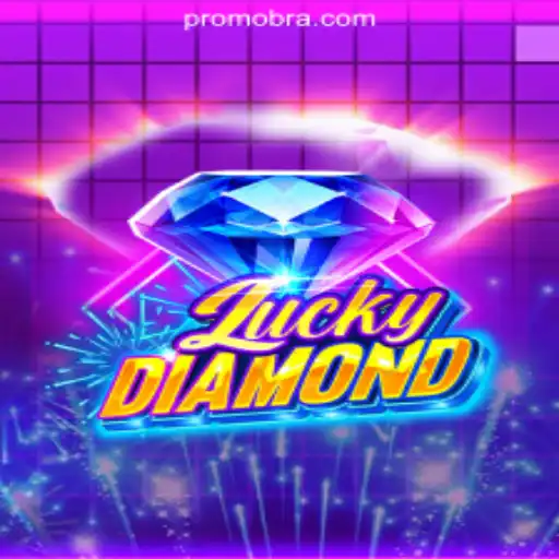 Unveiling the Thrills of LuckyDiamond: The New Frontier in Online Slots