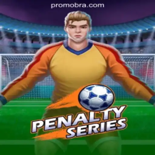 Experience the Thrill of PenaltySeries: The Latest Sensation in Gaming