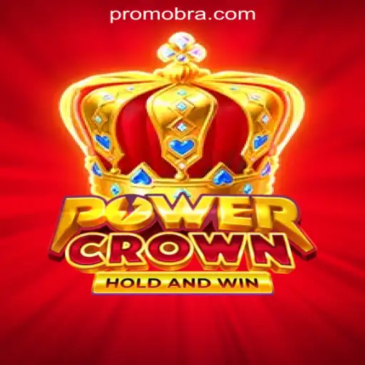 Exploring the Thrilling World of PowerCrown: A Game Changer in Online Slots