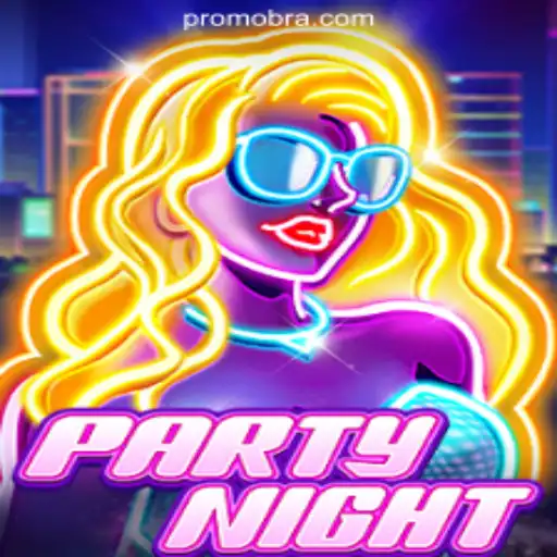 Discover the Excitement of PartyNight: A Comprehensive Guide to the Game