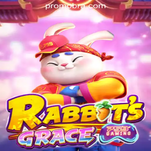 Unveiling RabbitsGrace: The New Sensation in Online Gaming