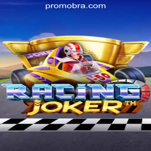 RacingJoker: A New Thrill in the World of Virtual Racing