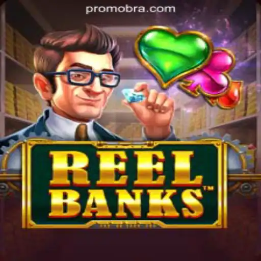 ReelBanks: A Deep Dive into the Exciting World of Slot Gaming
