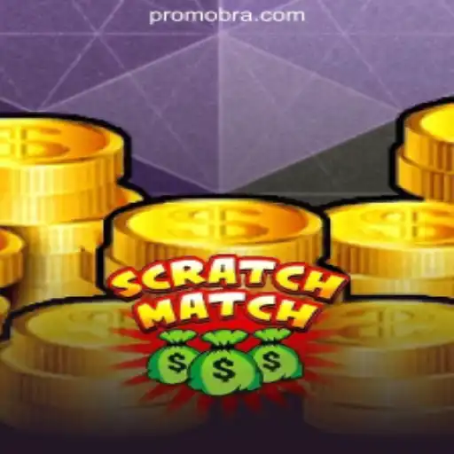 Discover the Exciting World of ScratchMatch: The Ultimate Gaming Experience