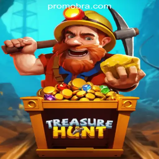 Explore the Exciting World of TreasureHunt: An In-Depth Look into Gameplay and Features