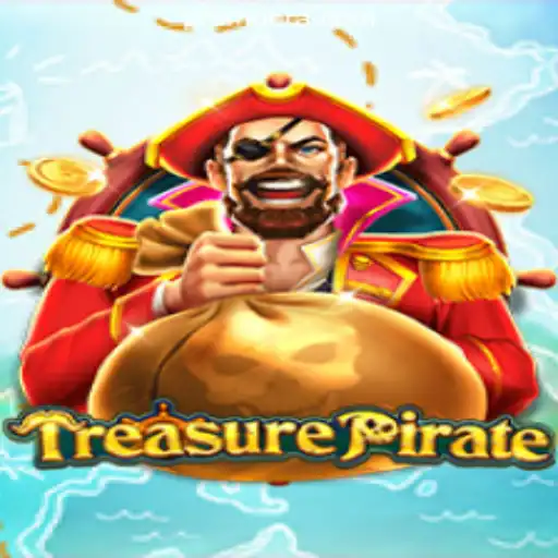 Explore the Exciting World of TreasurePirate: A Comprehensive Guide to Gameplay and Strategy
