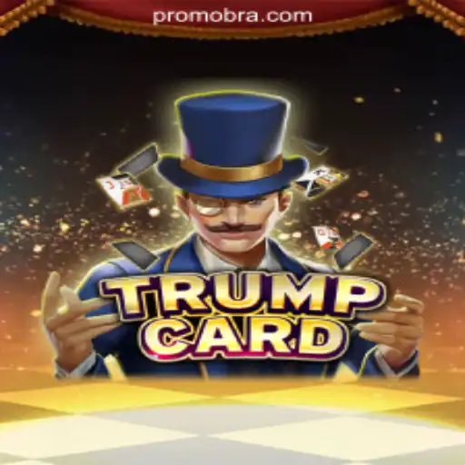 Discover the Excitement of TrumpCard: The Premier Gaming Experience in Brasil