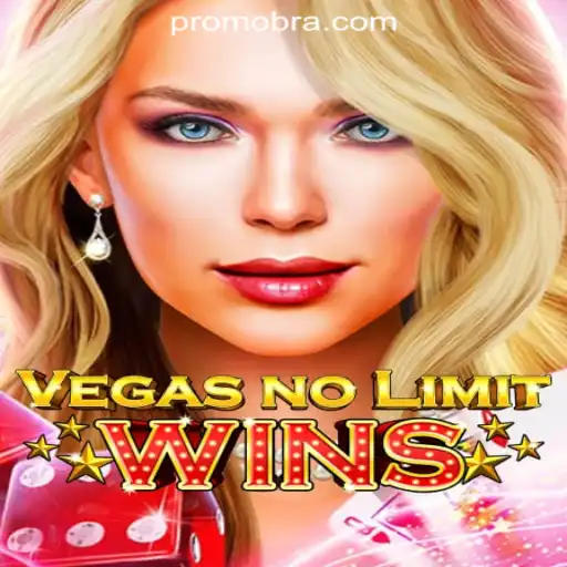 Exploring the Thrills of VegasNoLimitWins: A Revolutionary Gaming Experience with PROMO-M9 Oficial Slots Brasil #1